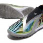 Men's& woman's1 Turf Beyond Fast - Silver MetallicCore BlackSolar Green