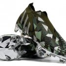 Men's& woman'sPredator Edge Crystal + FG Swarovski LIMITED EDITION -