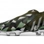 Men's& woman'sPredator Edge Crystal + FG Swarovski LIMITED EDITION -