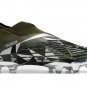 Men's& woman'sPredator Edge Crystal + FG Swarovski LIMITED EDITION -