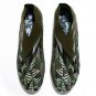 Men's& woman'sPredator Edge Crystal + FG Swarovski LIMITED EDITION -
