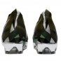 Men's& woman'sPredator Edge Crystal + FG Swarovski LIMITED EDITION -