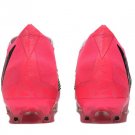 Men's& woman'sPredator Edge LZ.1 FG Unite Football LIMITED EDITION -