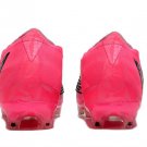 Men's& woman'sPredator Edge LZ.1 Low FG Unite Football LIMITED EDITION -