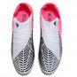 Men's& woman'sPredator Edge LZ.1 Low FG Unite Football LIMITED EDITION -