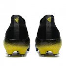 Men's& woman'sPredator Freak.1 Low FG Superlative - Blue  Black  White  Yellow