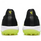 Men's& woman'sPredator Freak.1 Low TF Superlative - Blue  Black  White  Yellow