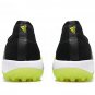 Men's& woman'sPredator Freak.1 Low TF Superlative - Blue  Black  White  Yellow