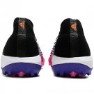 Men's& woman'sPredator Freak.1 Low TF Superspectral - Pink  Black  White