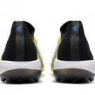 Men's& woman'sPredator Freak.1 Low TF X-Men Wolverine - Yellow  Blue  Black