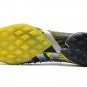 Men's& woman'sPredator Freak.1 Low TF X-Men Wolverine - Yellow Blue Black