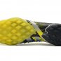 Men's& woman'sPredator Freak.1 TF X-Men Wolverine - Yellow Blue Black