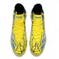 Men's& woman'sPredator Freak.1 TF X-Men Wolverine - Yellow Blue Black