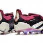 Men's& woman'sPredator 30 Elite Fold-over Tongue FG 30th Anniversary -