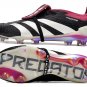 Men's& woman'sPredator 30 Elite Fold-over Tongue FG 30th Anniversary -