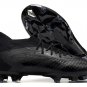 Men's& woman'sPredator Accuracy.1 FG Nightstrike - Core BlackBlackBlack