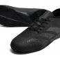 Men's& woman'sPredator Accuracy.3 Low Indoor Nightstrike - Core BlackBlackBlack
