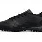 Men's& woman'sPredator Accuracy.3 Low Turf Nightstrike - Core BlackBlackBlack