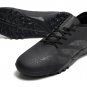 Men's& woman'sPredator Accuracy.3 Low Turf Nightstrike - Core BlackBlackBlack