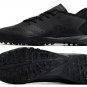 Men's& woman'sPredator Accuracy.3 Low Turf Nightstrike - Core BlackBlackBlack