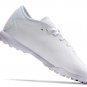 Men's& woman'sPredator Accuracy.3 Low Turf Pearlized - WhiteFootwear WhiteWhite