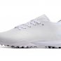 Men's& woman'sPredator Accuracy.3 Low Turf Pearlized - WhiteFootwear WhiteWhite