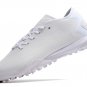 Men's& woman'sPredator Accuracy.3 Low Turf Pearlized - WhiteFootwear WhiteWhite