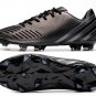 Men's& woman'sPredator LZ 1 FG - Hi-Res BlackBlackBlack
