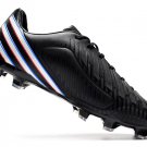 Men's& woman'sPredator LZ 1 FG - Hi-Res BlackBlackWhite