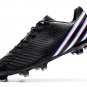 Men's& woman'sPredator LZ 1 FG - Hi-Res BlackBlackWhite