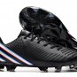 Men's& woman'sPredator LZ 1 FG - Hi-Res BlackBlackWhite
