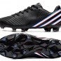 Men's& woman'sPredator LZ 1 FG - Hi-Res BlackBlackWhite