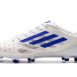 Men's& woman'sX 99.1 FG - Cloud WhiteBlue