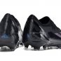 Men's& woman'sX Crazyfast.1 FG Nightstrike - Core BlackBlack