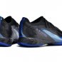 Men's& woman'sX Crazyfast.1 Indoor Bugatti - BlueBlackBright Royal