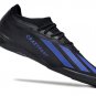 Men's& woman'sX Crazyfast.1 Indoor Nightstrike - Core BlackBlack