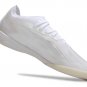 Men's& woman'sX Crazyfast.1 Indoor Pearlized - Footwear White