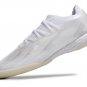 Men's& woman'sX Crazyfast.1 Indoor Pearlized - Footwear White