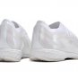 Men's& woman'sX Crazyfast.1 Indoor Pearlized - Footwear White