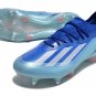 Men's& woman'sX Crazyfast.1 SG Marinerush - Bright RoyalWhiteSolar Red