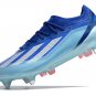 Men's& woman'sX Crazyfast.1 SG Marinerush - Bright RoyalWhiteSolar Red