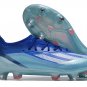 Men's& woman'sX Crazyfast.1 SG Marinerush - Bright RoyalWhiteSolar Red