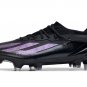 Men's& woman'sX Crazyfast.1 SG Nightstrike - Core BlackBlack