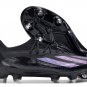 Men's& woman'sX Crazyfast.1 SG Nightstrike - Core BlackBlack