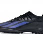 Men's& woman'sX Crazyfast.1 Turf Nightstrike - Core BlackBlack