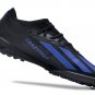Men's& woman'sX Crazyfast.1 Turf Nightstrike - Core BlackBlack