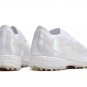 Men's& woman'sX Crazyfast.1 Turf Pearlized - Footwear White