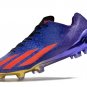Men's& woman'sX Crazyfast+ FG Salah Egyptian Nights - Purple RushRedVictory Blue