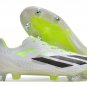 Men's& woman'sX Crazyfast+ SG Crazyrush - WhiteCore BlackLucid Lemon