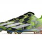 Men's& woman'sX Crazylight+ FG - Lucid LemonWhiteSolar Red